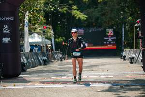 BIB: 
                            <button type="button" onclick="openModal(28019714)" class="btn btn-primary btn-sm float-right btn-popup" data-toggle="modal" data-target=".modal-high-quality">
                        <i class="fas fa-shopping-cart"></i> Add to Cart
                    </button>
                                            <button type="button" onclick="isThisMe(28019714, true)" class="btn btn-success btn-sm float-right btn-popup btn-isme hidden" data-toggle="tooltip" data-placement="bottom" title="นี่คือรูปของคุณใช่ไหม คลิกที่นี่เพื่อเอาเข้าอัลบั้ม">
                        <i class="fas fa-plus"></i> Add to album
                    </button>
                    <button type="button" onclick="isThisMe(28019714, false)" class="btn btn-warning btn-sm float-right btn-popup btn-isnotme hidden">
                        <i class="fas fa-ban"></i> Remove from album
                    </button>